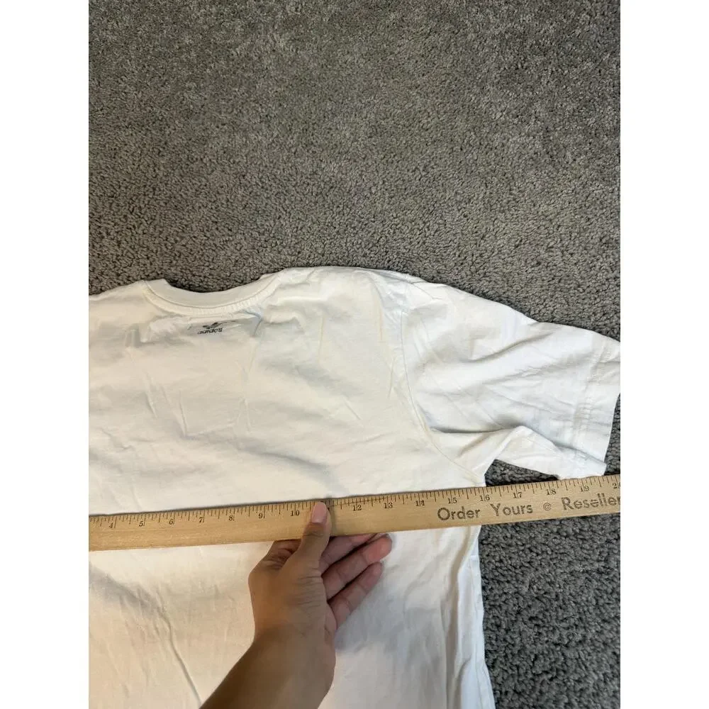 adidas shirt mens